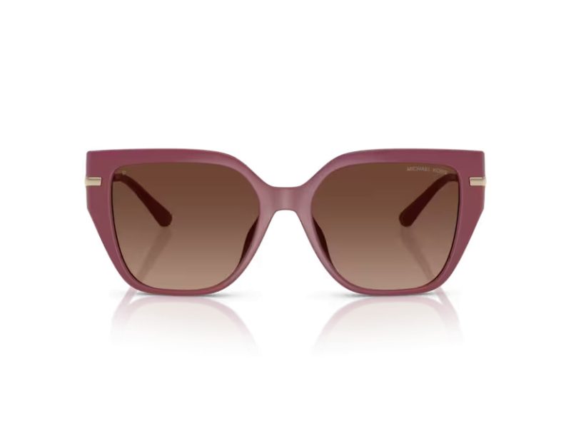 Michael Kors St. Barths Lunettes de Soleil MK 2231U 3256T5