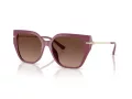 Michael Kors St. Barths Lunettes de Soleil MK 2231U 3256T5