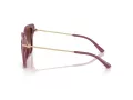 Michael Kors St. Barths Lunettes de Soleil MK 2231U 3256T5