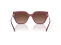 Michael Kors St. Barths Lunettes de Soleil MK 2231U 3256T5