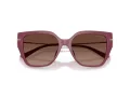 Michael Kors St. Barths Lunettes de Soleil MK 2231U 3256T5
