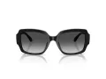 Michael Kors Châtel Lunettes de Soleil MK 2233B 30058G