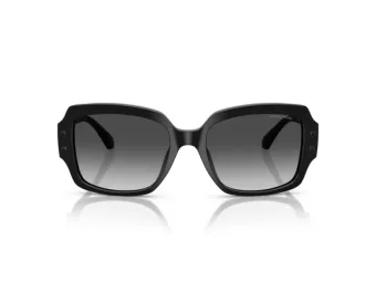 Michael Kors Châtel Lunettes de Soleil MK 2233B 30058G