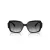 Michael Kors Châtel Lunettes de Soleil MK 2233B 30058G