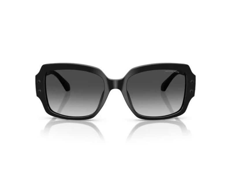 Michael Kors Châtel Lunettes de Soleil MK 2233B 30058G