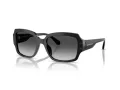 Michael Kors Châtel Lunettes de Soleil MK 2233B 30058G