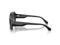 Michael Kors Châtel Lunettes de Soleil MK 2233B 30058G