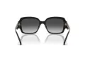 Michael Kors Châtel Lunettes de Soleil MK 2233B 30058G