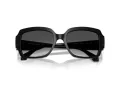 Michael Kors Châtel Lunettes de Soleil MK 2233B 30058G