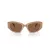 Michael Kors Le Praz Lunettes de Soleil MK 2234B 355573