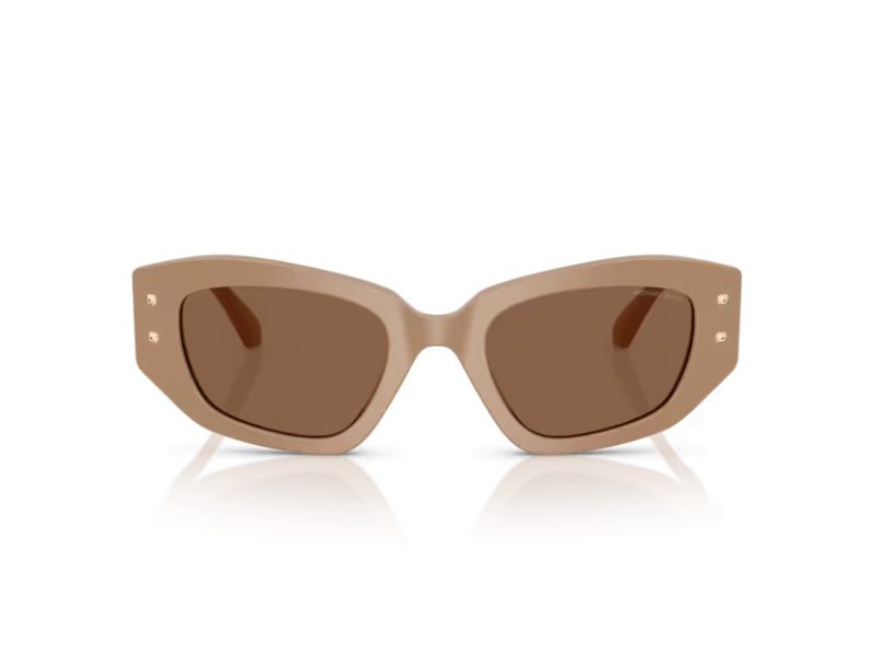 Michael Kors Le Praz Lunettes de Soleil MK 2234B 355573