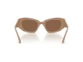 Michael Kors Le Praz Lunettes de Soleil MK 2234B 355573