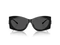 Michael Kors Navarra Lunettes de Soleil MK 2235U 300587