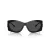 Michael Kors Navarra Lunettes de Soleil MK 2235U 300587