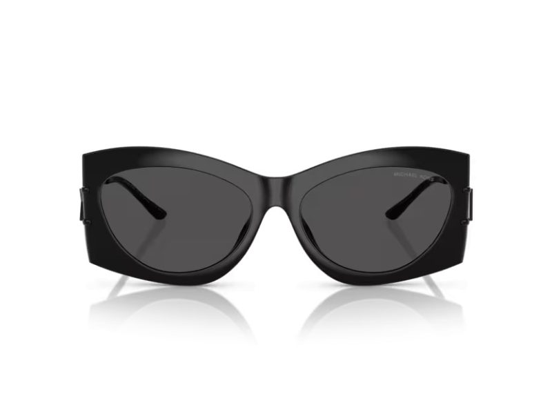 Michael Kors Navarra Lunettes de Soleil MK 2235U 300587