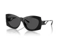 Michael Kors Navarra Lunettes de Soleil MK 2235U 300587