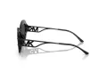 Michael Kors Navarra Lunettes de Soleil MK 2235U 300587