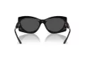 Michael Kors Navarra Lunettes de Soleil MK 2235U 300587