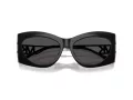 Michael Kors Navarra Lunettes de Soleil MK 2235U 300587