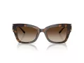 Michael Kors Cantabria Lunettes de Soleil MK 2237U 300613