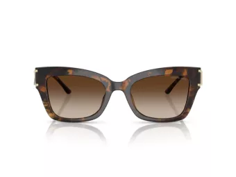 Michael Kors Cantabria Lunettes de Soleil MK 2237U 300613