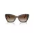 Michael Kors Cantabria Lunettes de Soleil MK 2237U 300613