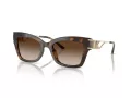 Michael Kors Cantabria Lunettes de Soleil MK 2237U 300613