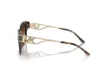 Michael Kors Cantabria Lunettes de Soleil MK 2237U 300613