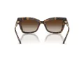 Michael Kors Cantabria Lunettes de Soleil MK 2237U 300613