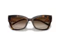 Michael Kors Cantabria Lunettes de Soleil MK 2237U 300613
