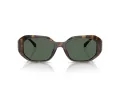 Michael Kors Siesta Key Lunettes de Soleil MK 2240U 300671