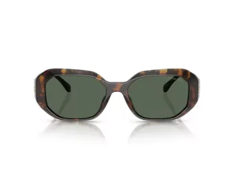 Michael Kors Siesta Key Lunettes de Soleil MK 2240U 300671