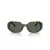 Michael Kors Siesta Key Lunettes de Soleil MK 2240U 300671
