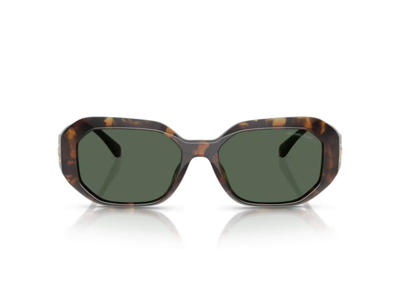 Michael Kors Siesta Key Lunettes de Soleil MK 2240U 300671