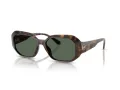 Michael Kors Siesta Key Lunettes de Soleil MK 2240U 300671