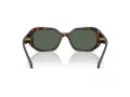 Michael Kors Siesta Key Lunettes de Soleil MK 2240U 300671