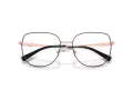 Michael Kors Siesta Key Lunettes de Soleil MK 2240U 300671