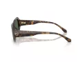 Michael Kors Siesta Key Lunettes de Soleil MK 2240U 300671