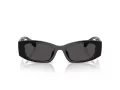 Michael Kors Rhodes Lunettes de Soleil MK 2243U 300587