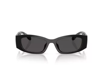 Michael Kors Rhodes Lunettes de Soleil MK 2243U 300587