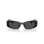 Michael Kors Rhodes Lunettes de Soleil MK 2243U 300587