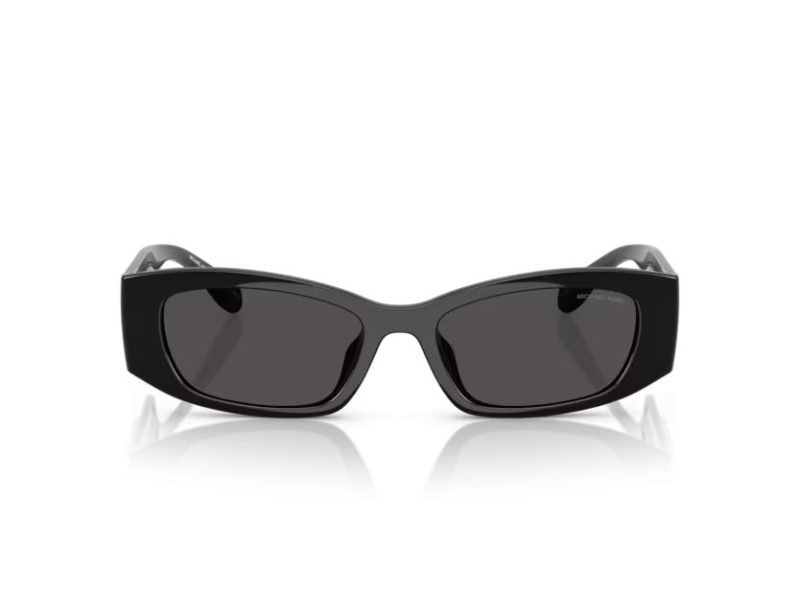 Michael Kors Rhodes Lunettes de Soleil MK 2243U 300587