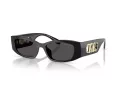 Michael Kors Rhodes Lunettes de Soleil MK 2243U 300587