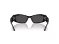 Michael Kors Rhodes Lunettes de Soleil MK 2243U 300587