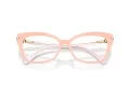 Michael Kors Rhodes Lunettes de Soleil MK 2243U 300587