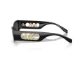 Michael Kors Rhodes Lunettes de Soleil MK 2243U 300587