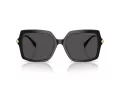 Michael Kors Quogue Lunettes de Soleil MK 2247U 395087
