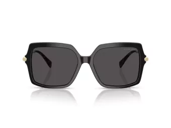 Michael Kors Quogue Lunettes de Soleil MK 2247U 395087