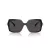 Michael Kors Quogue Lunettes de Soleil MK 2247U 395087