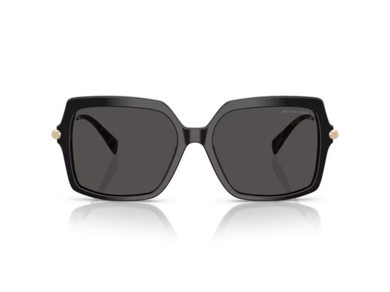 Michael Kors Quogue Lunettes de Soleil MK 2247U 395087
